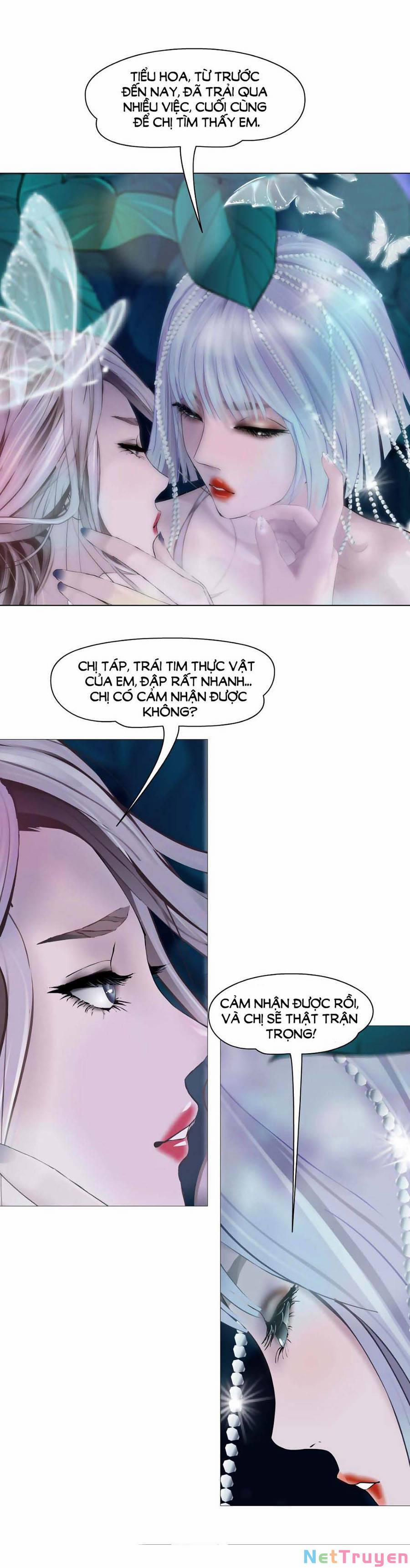 Đằng Nữ 131 trang 2