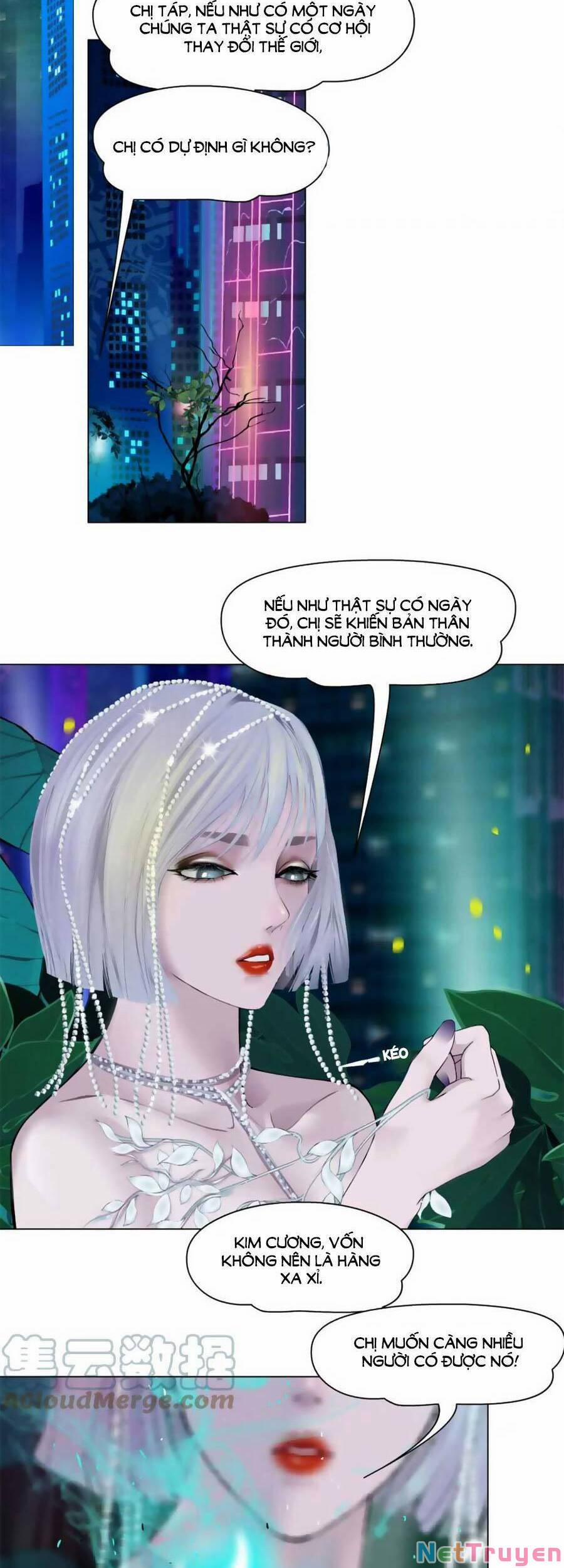 Đằng Nữ 132 trang 2