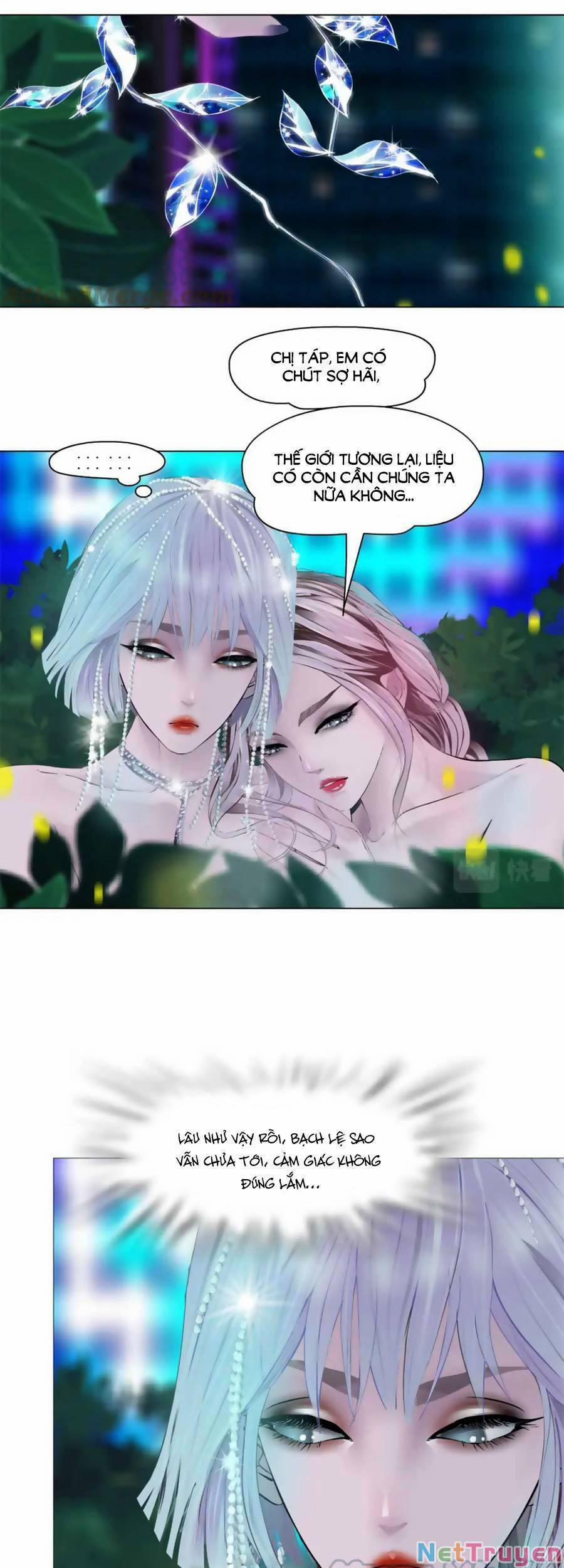 Đằng Nữ 132 trang 4