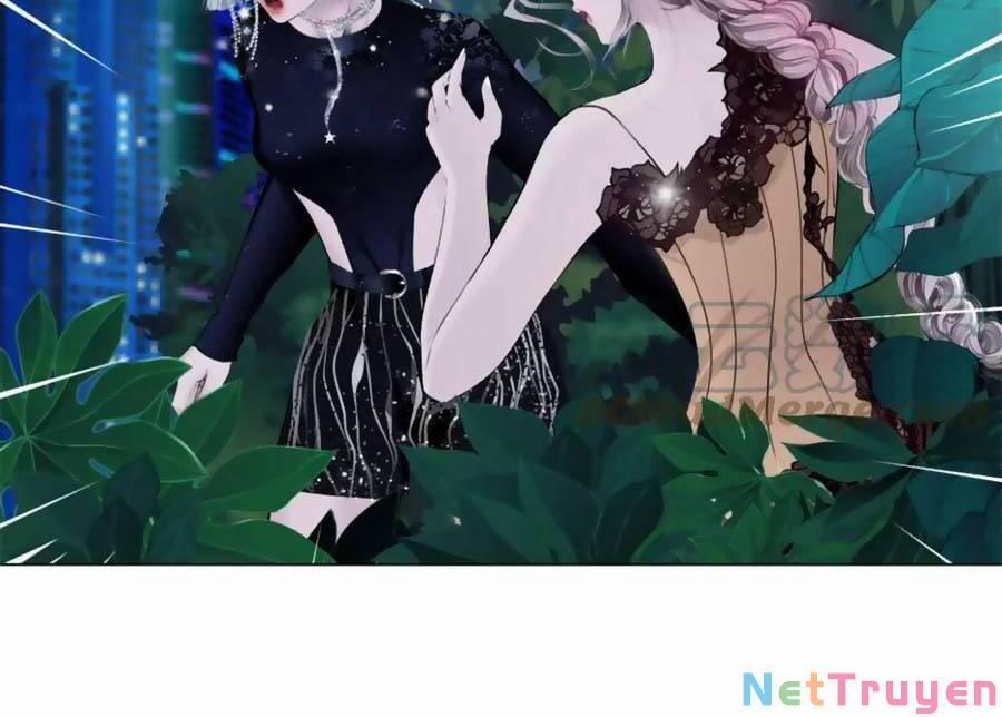 Đằng Nữ 132 trang 9