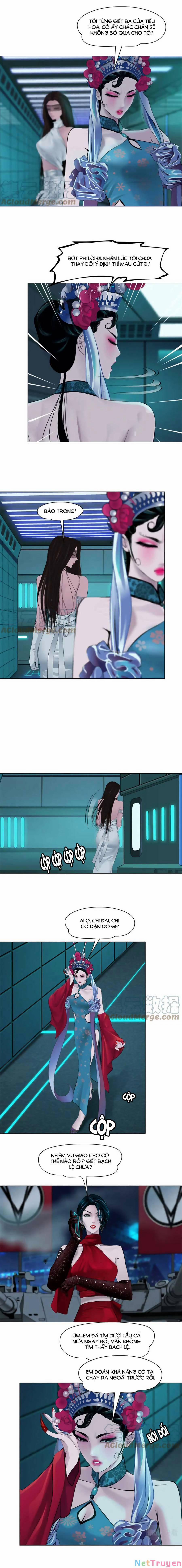 Đằng Nữ 133 trang 2