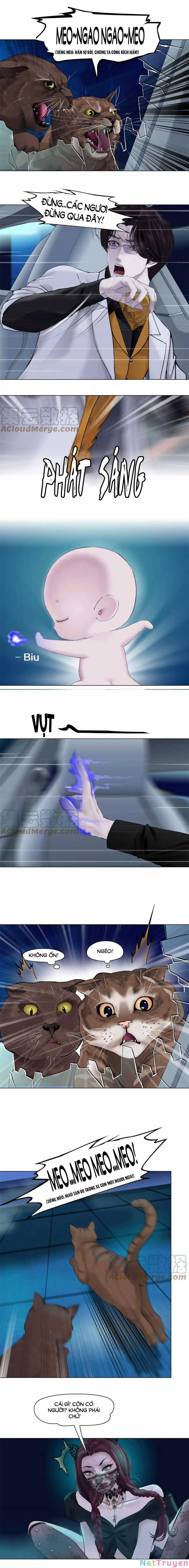 Đằng Nữ 133 trang 6