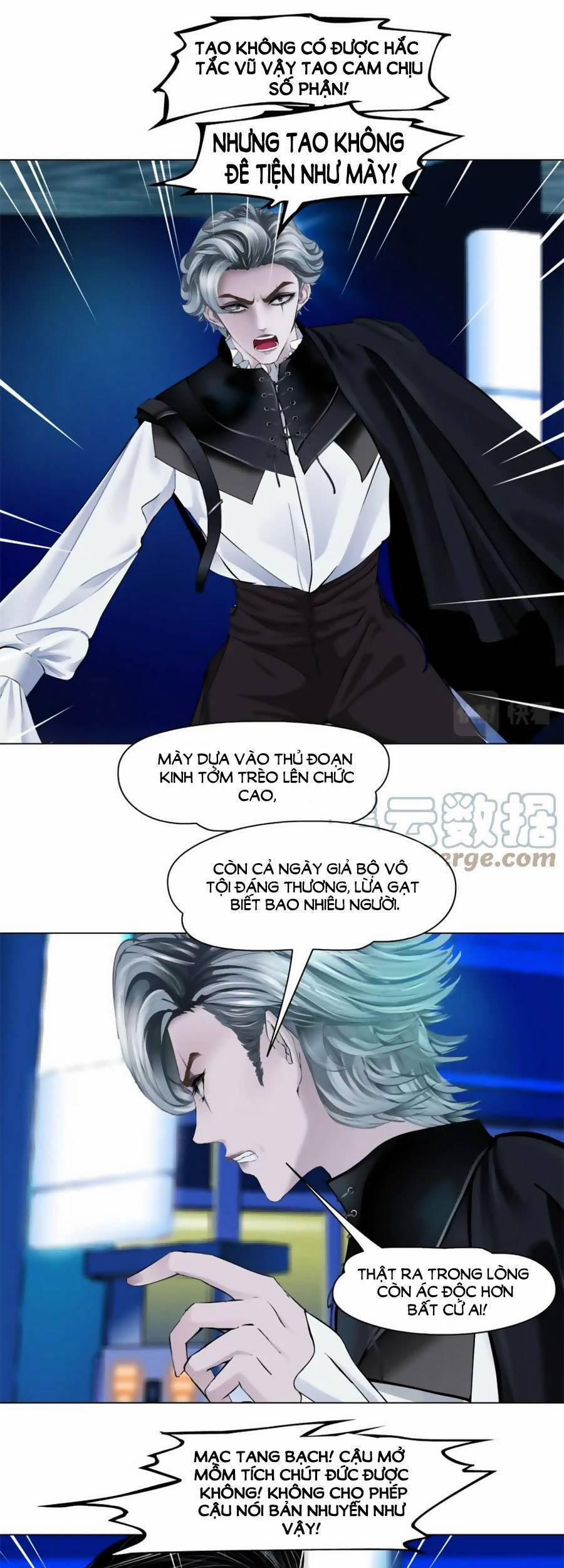 Đằng Nữ 134 trang 12