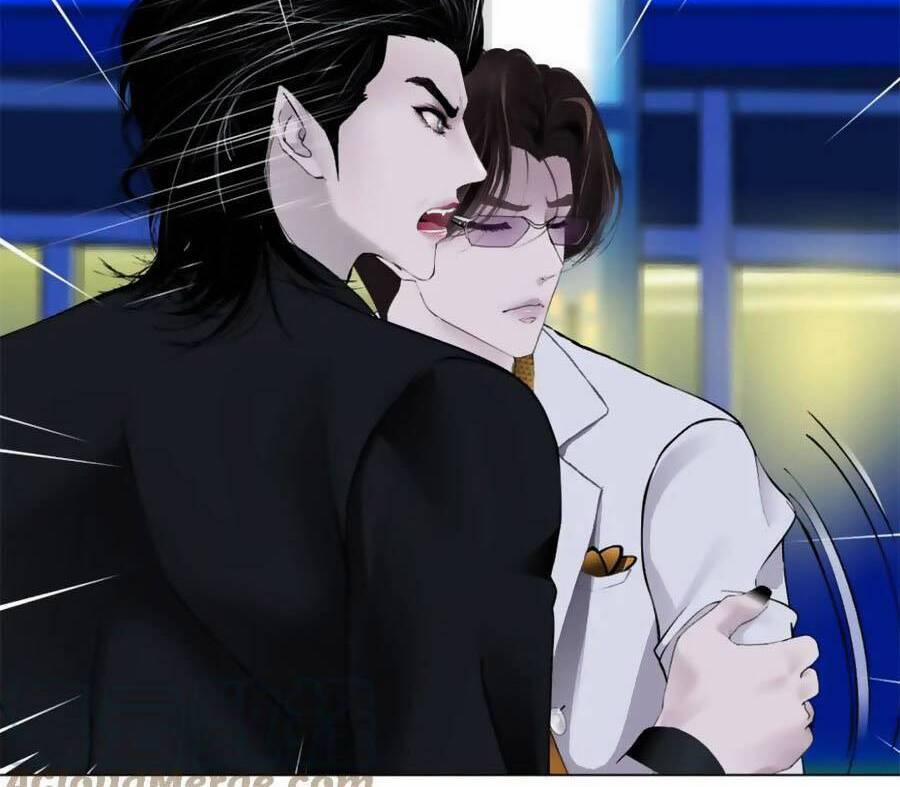 Đằng Nữ 134 trang 13