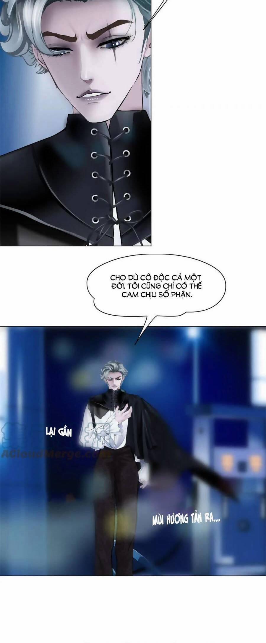 Đằng Nữ 134 trang 15