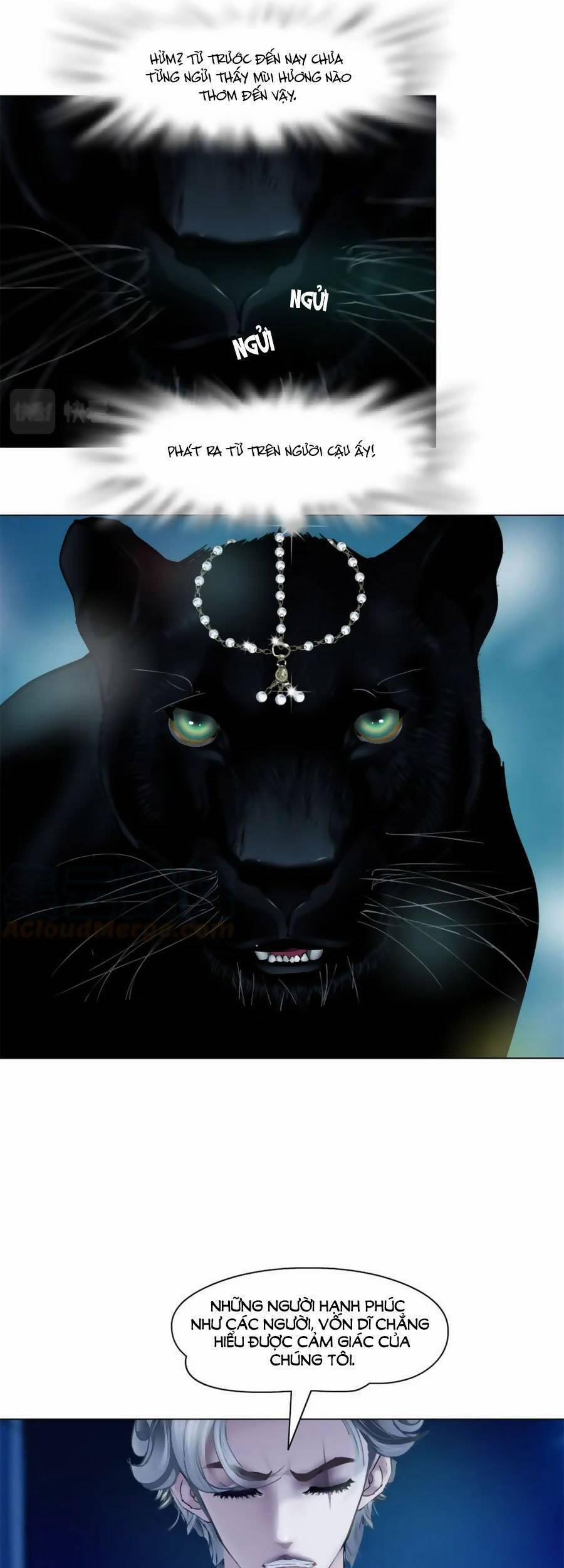 Đằng Nữ 134 trang 16