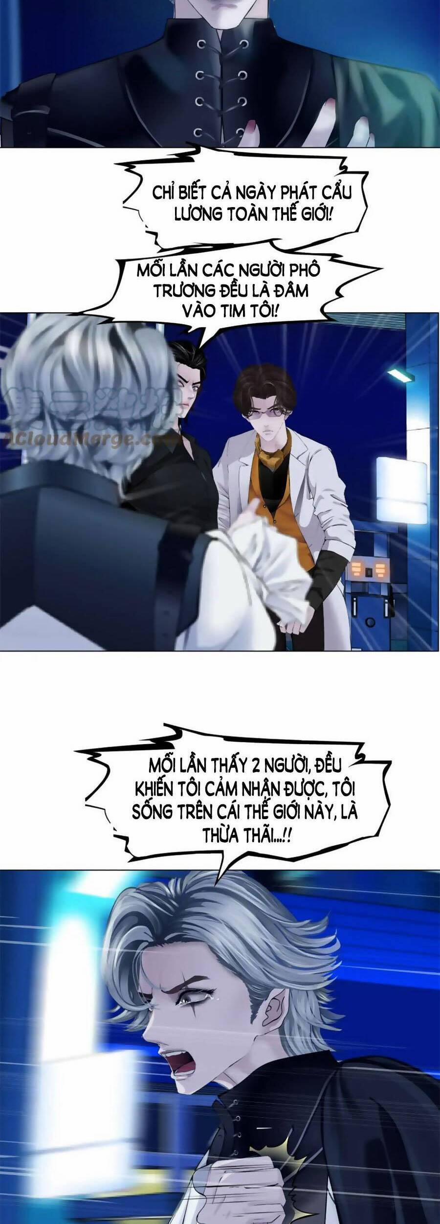 Đằng Nữ 134 trang 17