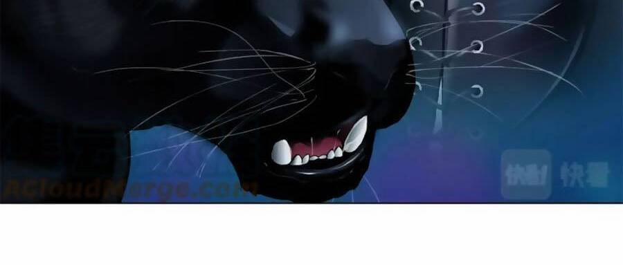 Đằng Nữ 134 trang 23