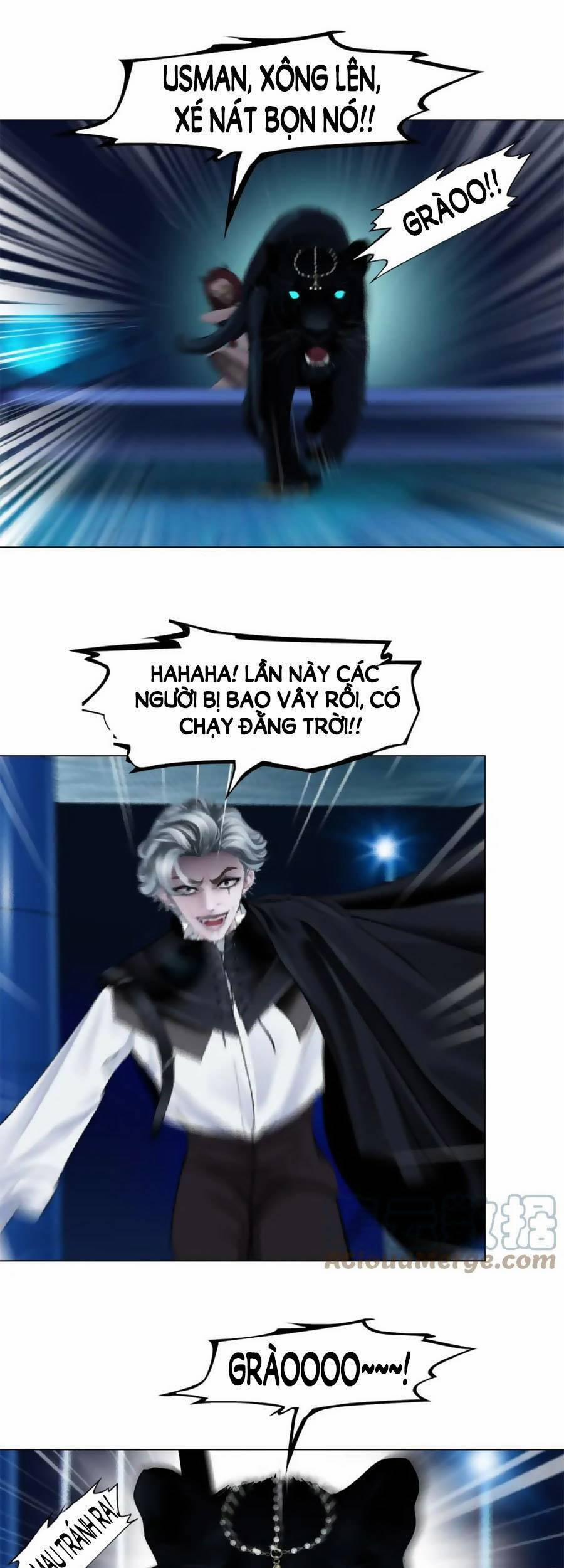 Đằng Nữ 134 trang 24