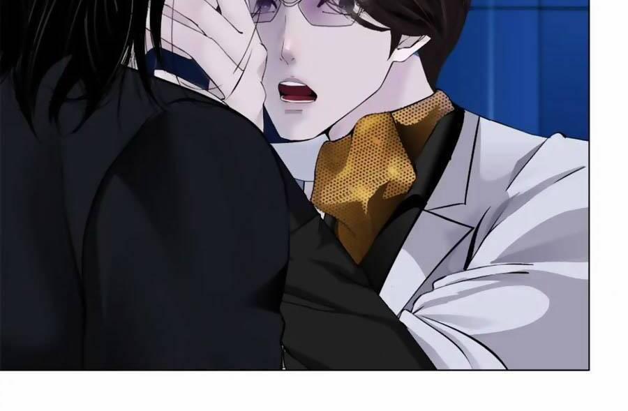 Đằng Nữ 134 trang 3