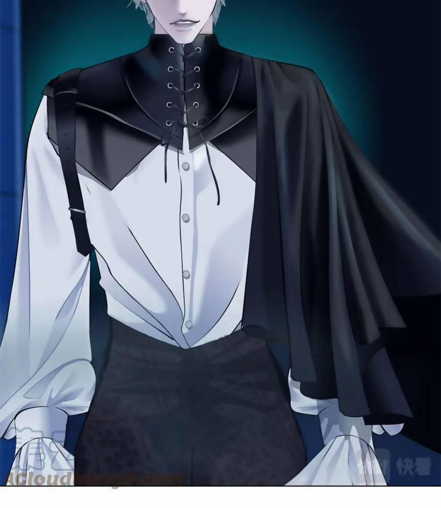 Đằng Nữ 134 trang 8