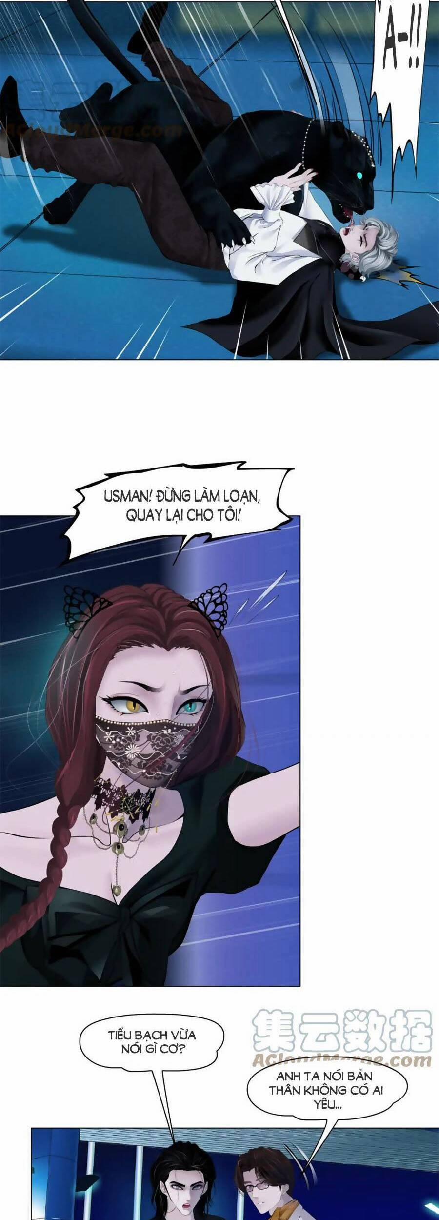 Đằng Nữ 135 trang 2