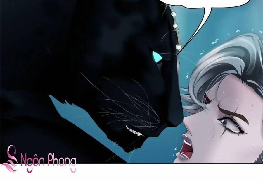 Đằng Nữ 135 trang 21