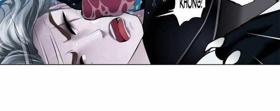 Đằng Nữ 135 trang 4