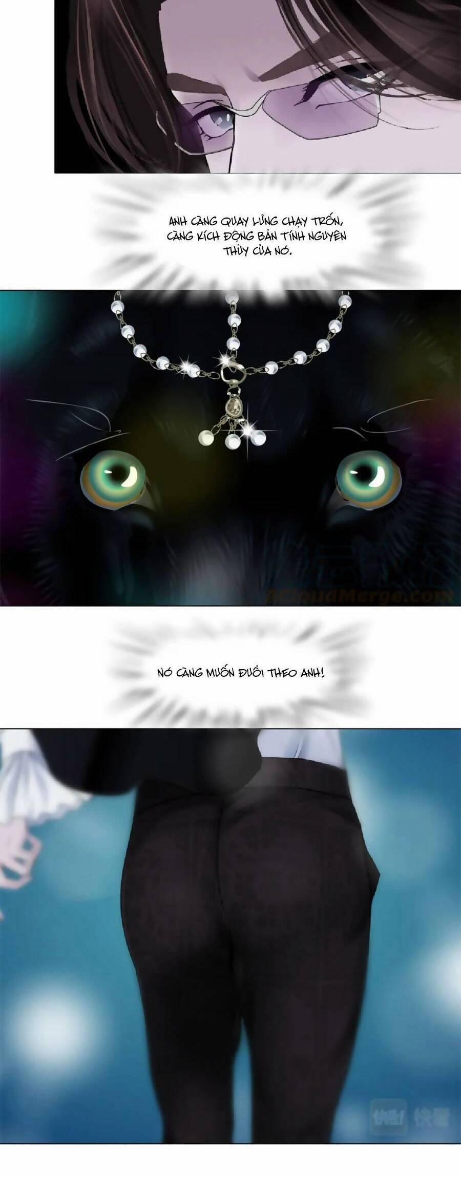 Đằng Nữ 135 trang 8