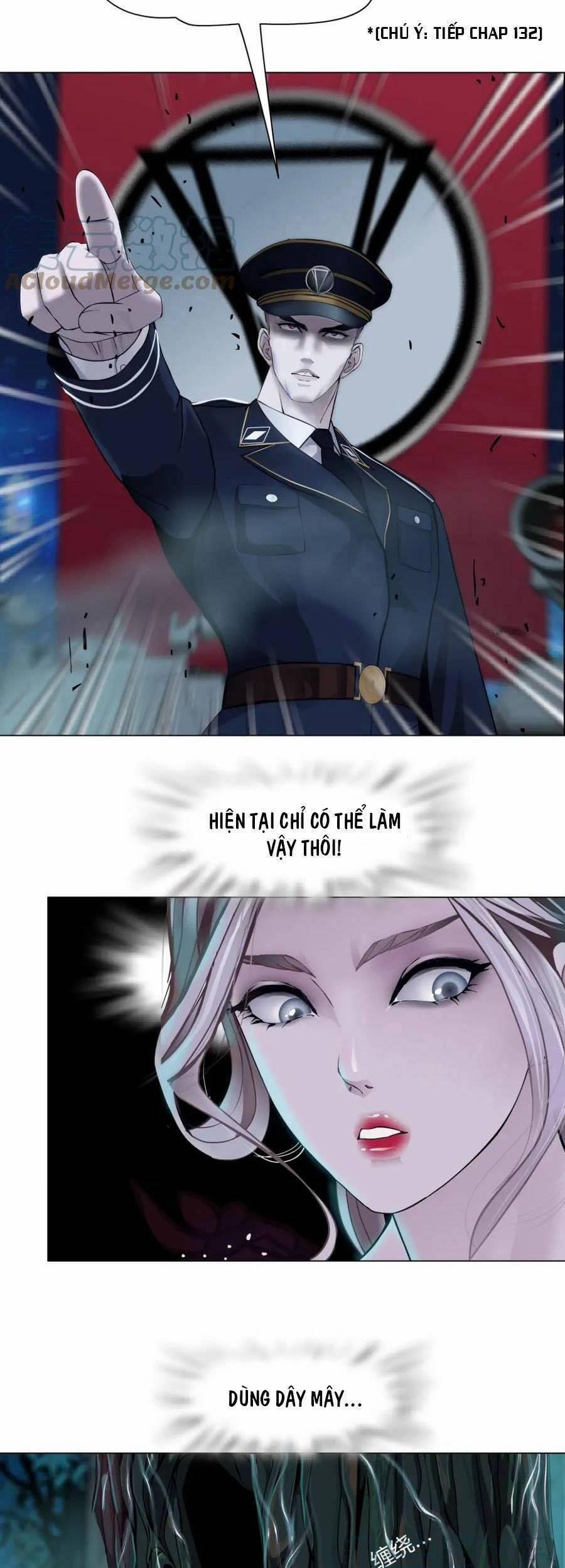 Đằng Nữ 136 trang 17