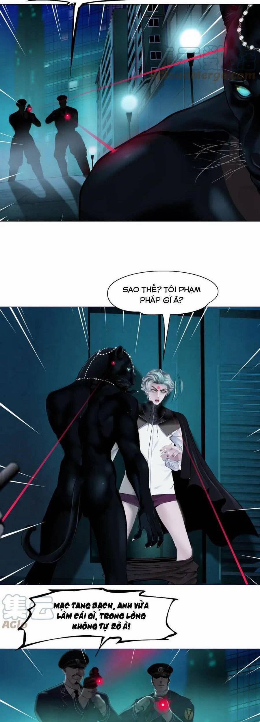 Đằng Nữ 136 trang 2