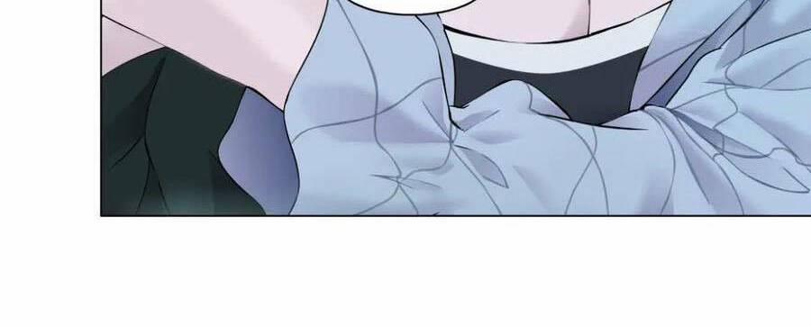 Đằng Nữ 137 trang 16