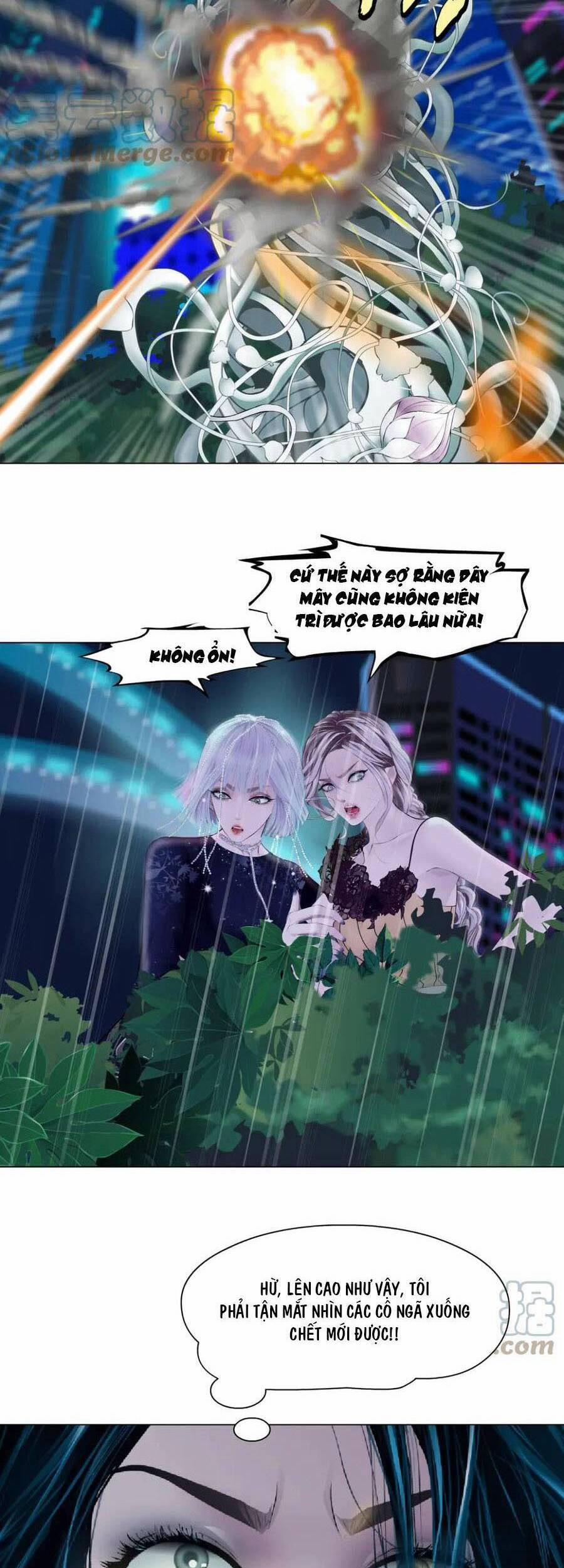 Đằng Nữ 137 trang 2