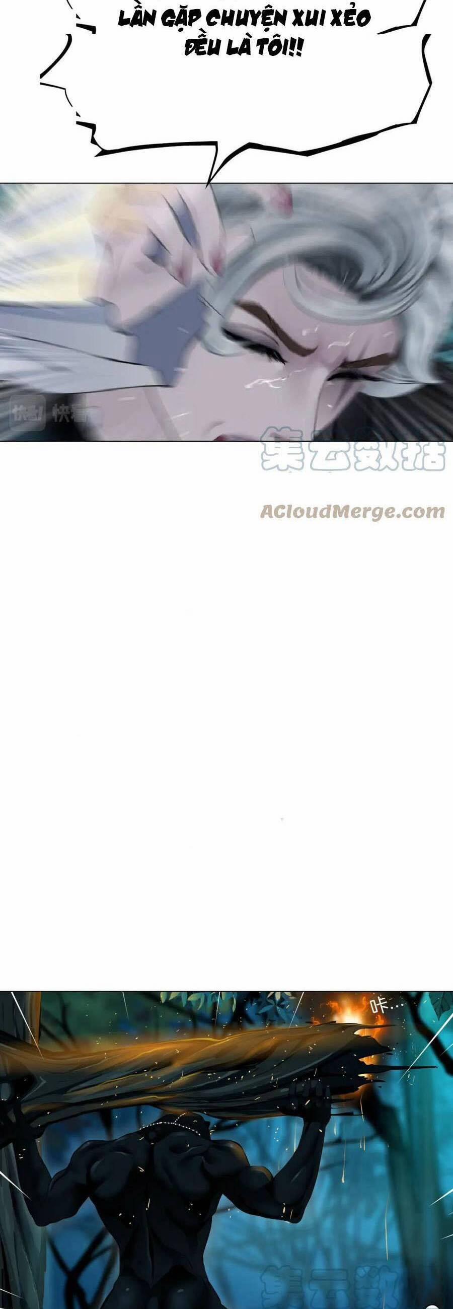 Đằng Nữ 139 trang 10