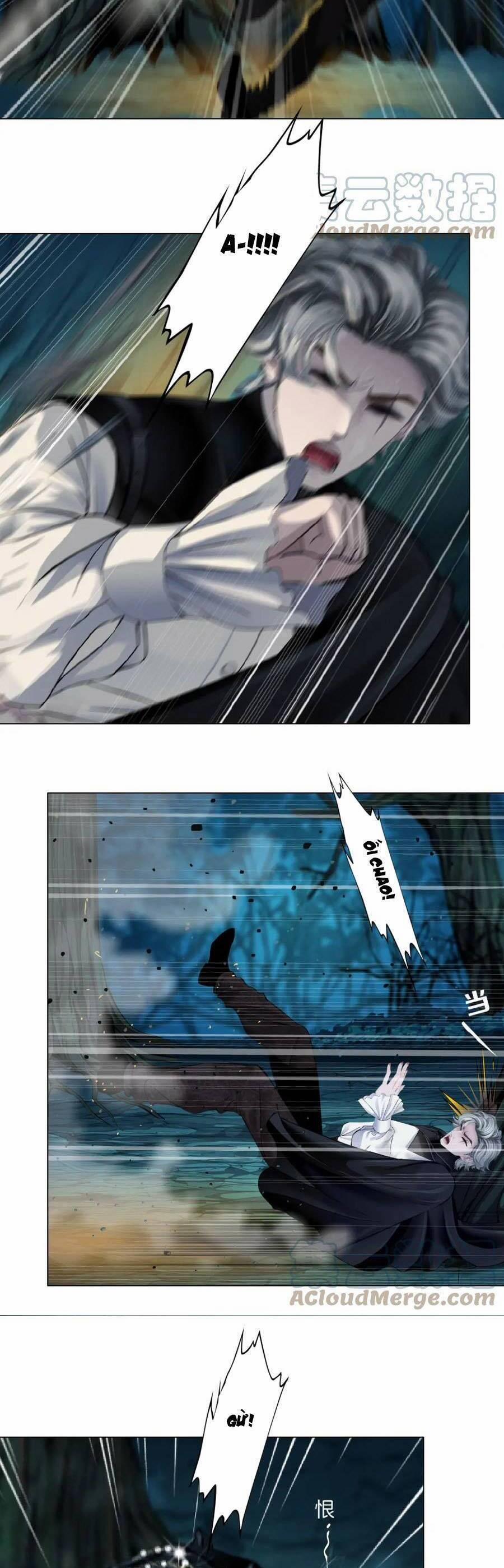 Đằng Nữ 139 trang 16