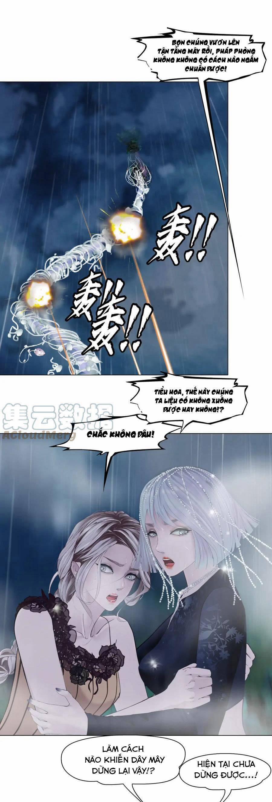 Đằng Nữ 140 trang 13