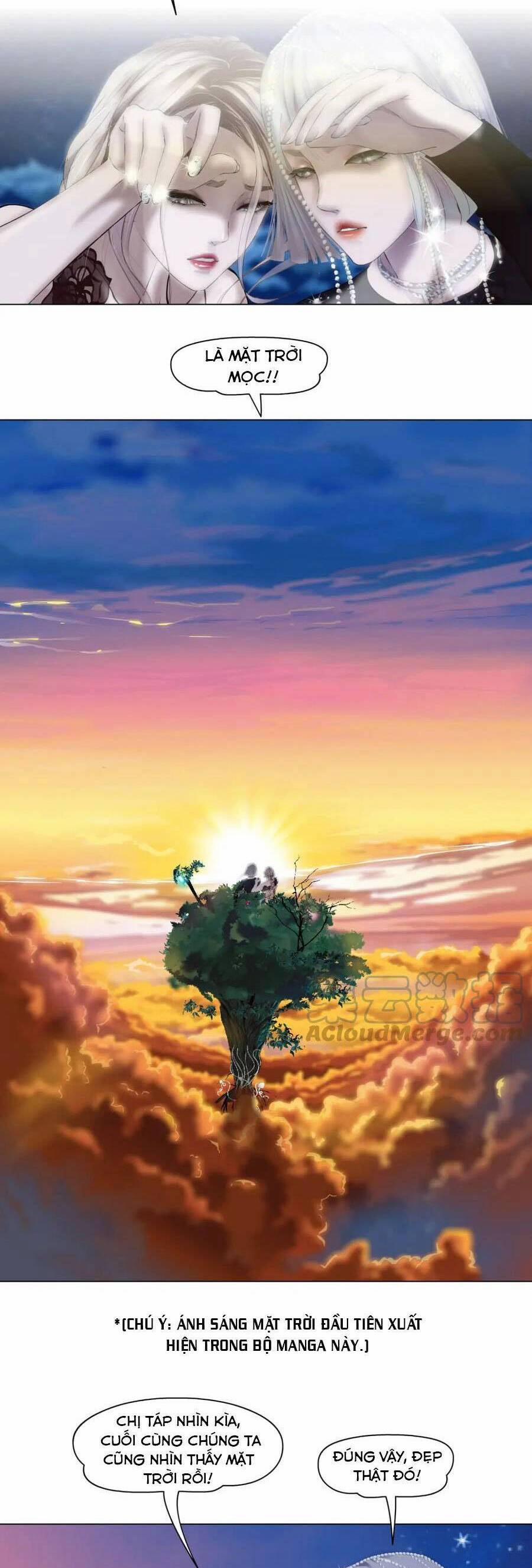 Đằng Nữ 140 trang 15