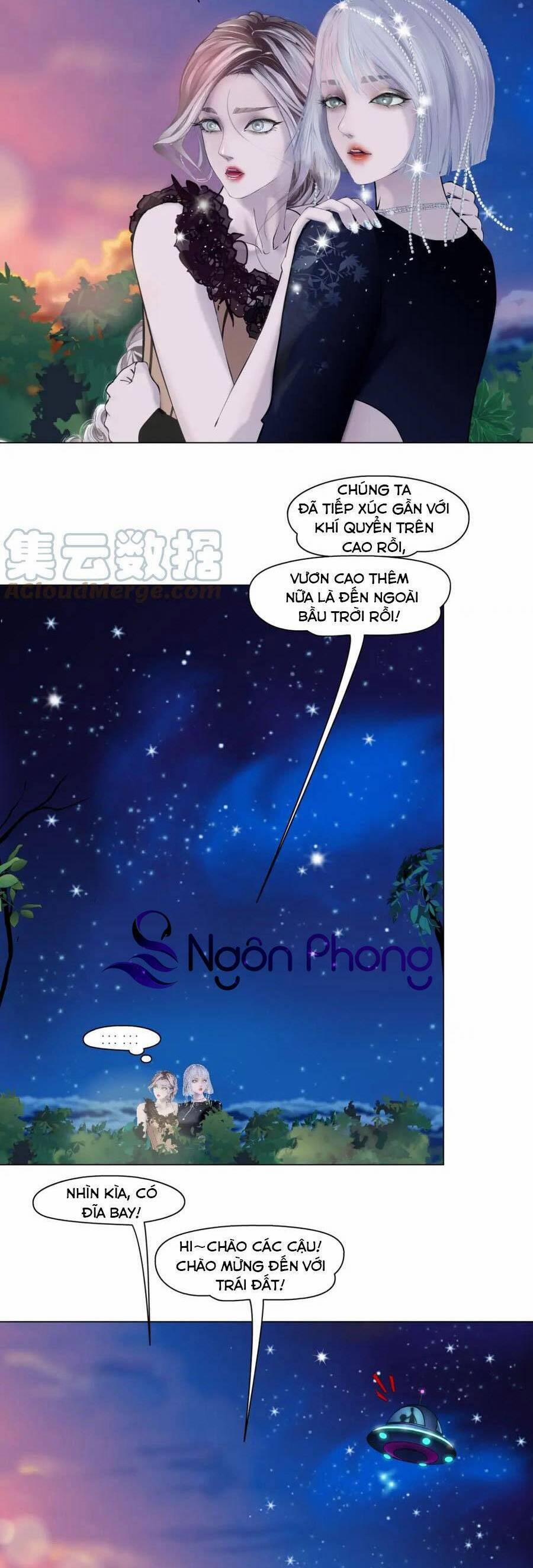 Đằng Nữ 140 trang 16