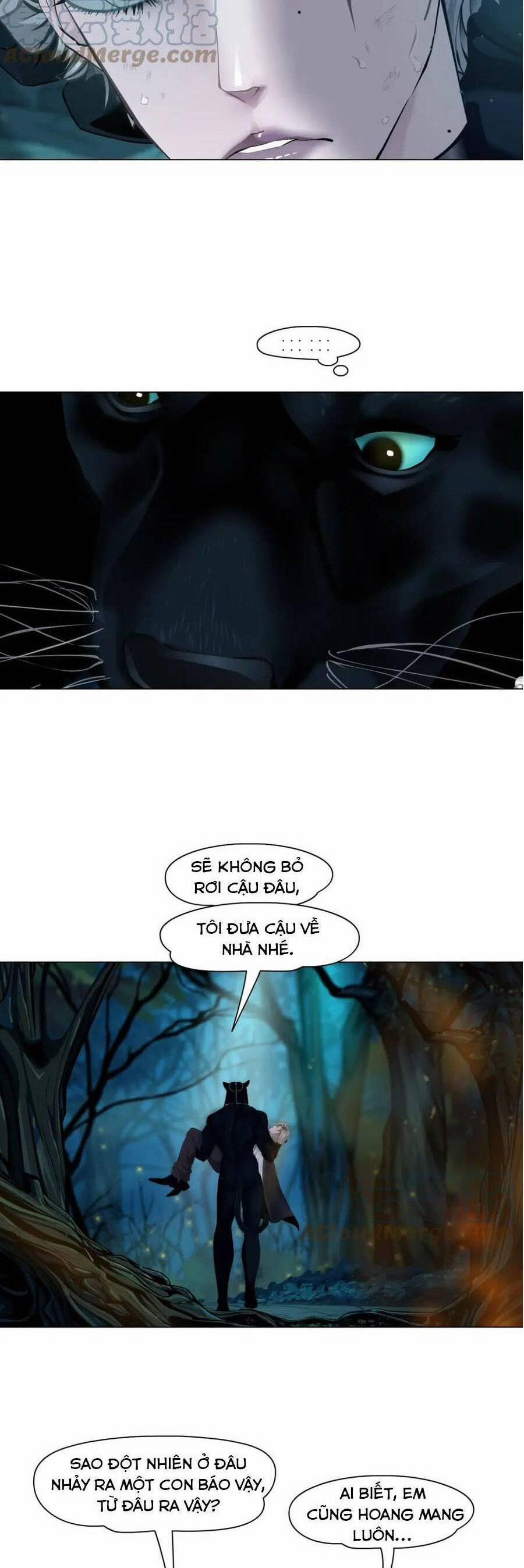 Đằng Nữ 140 trang 4