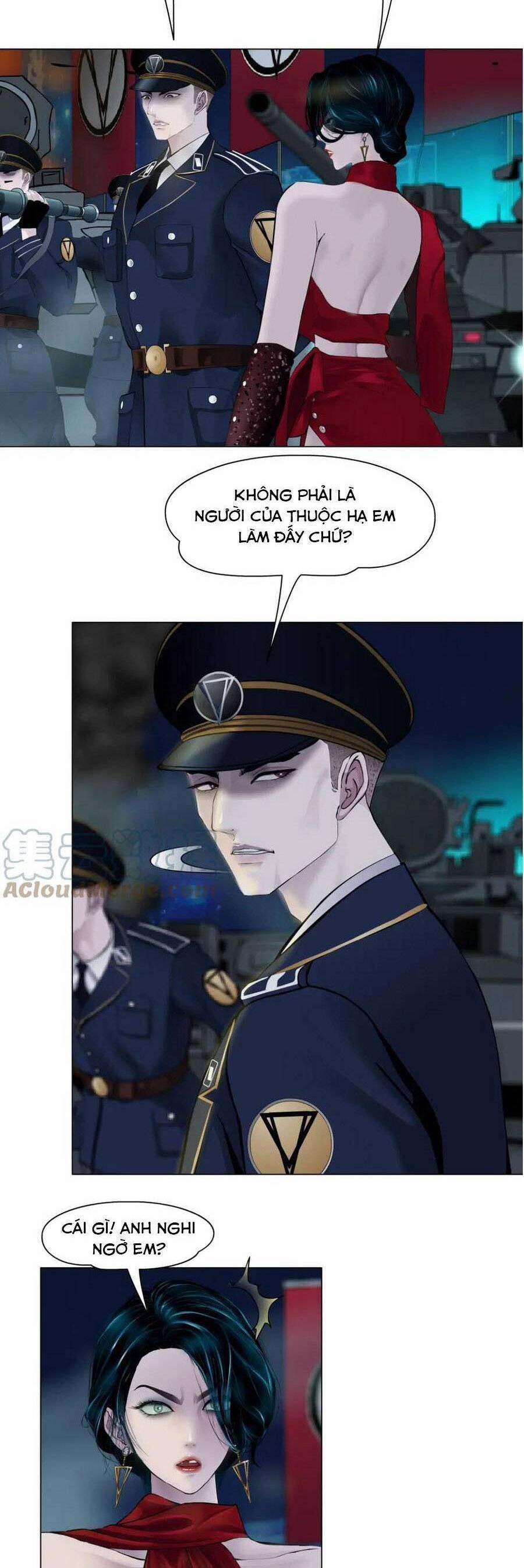 Đằng Nữ 140 trang 5