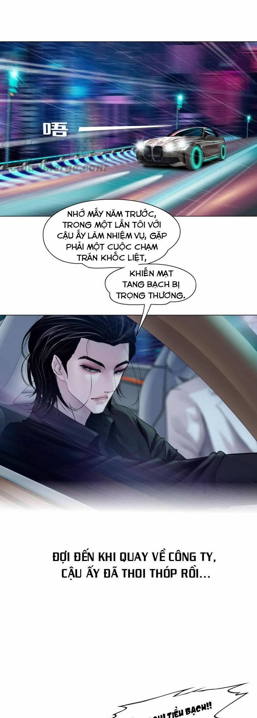 Đằng Nữ 142 trang 1