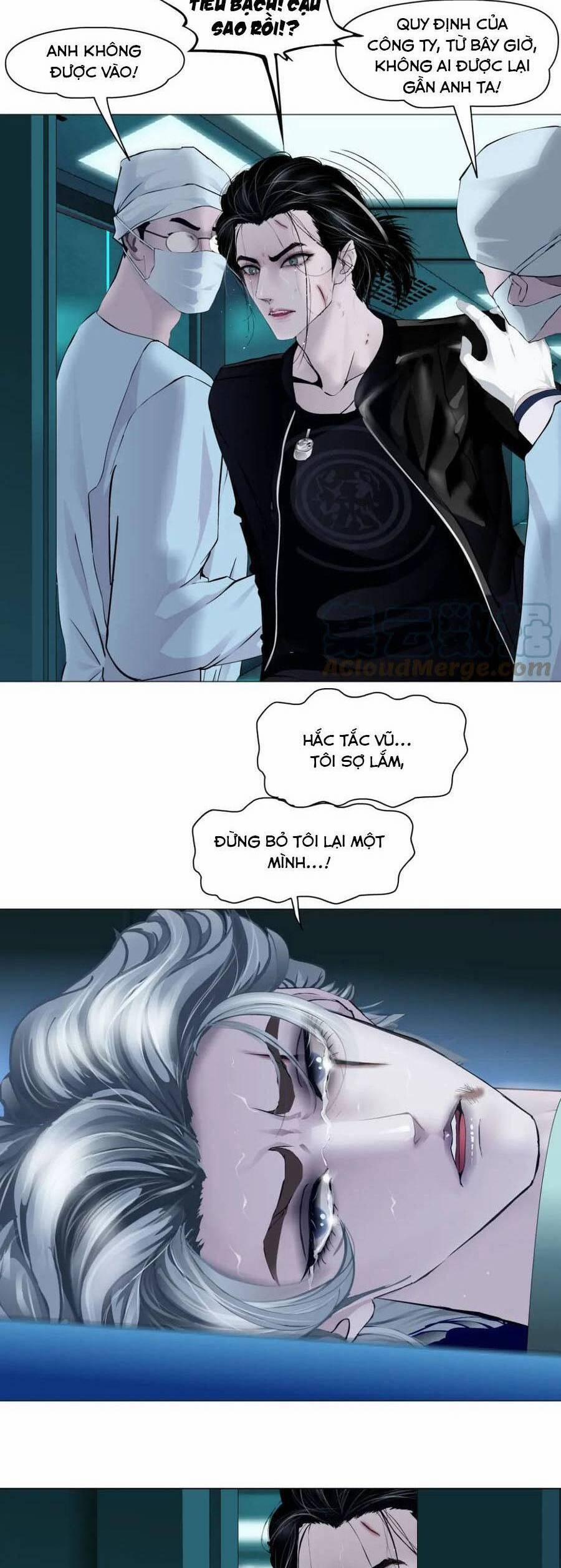 Đằng Nữ 142 trang 4