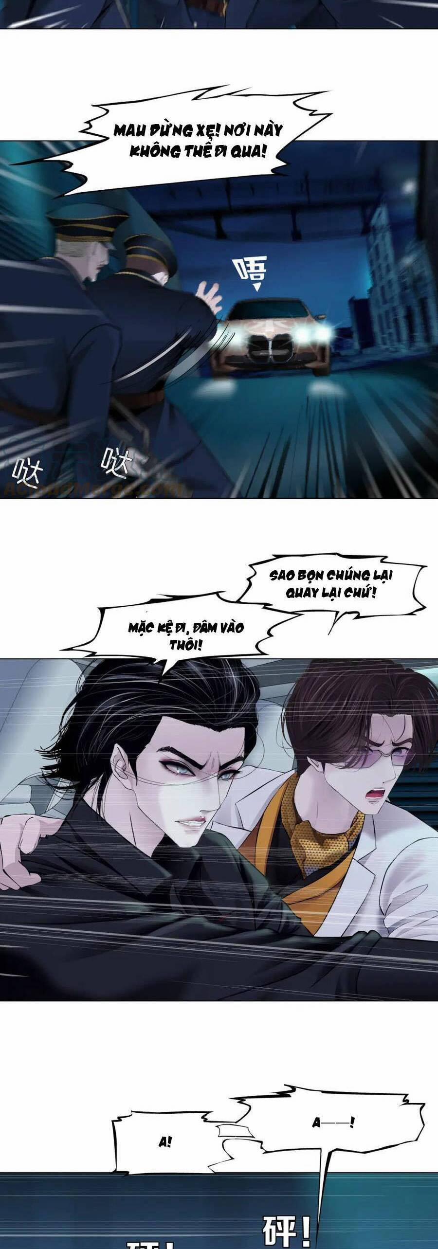 Đằng Nữ 144 trang 10