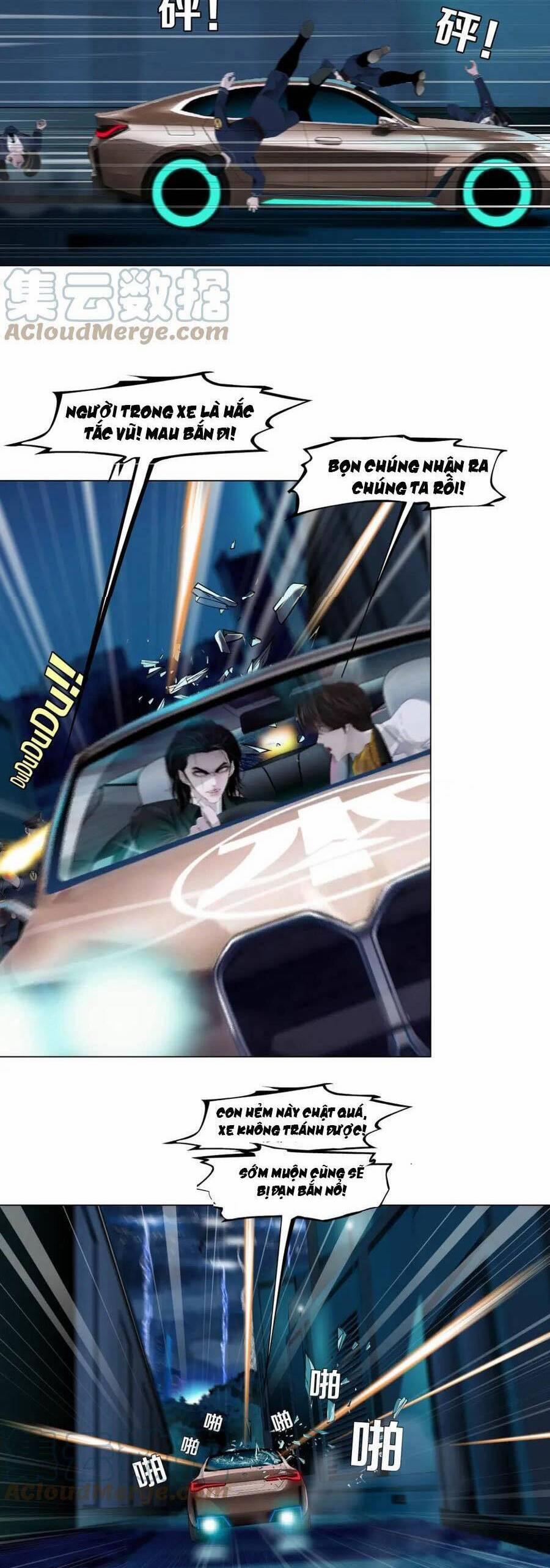 Đằng Nữ 144 trang 11