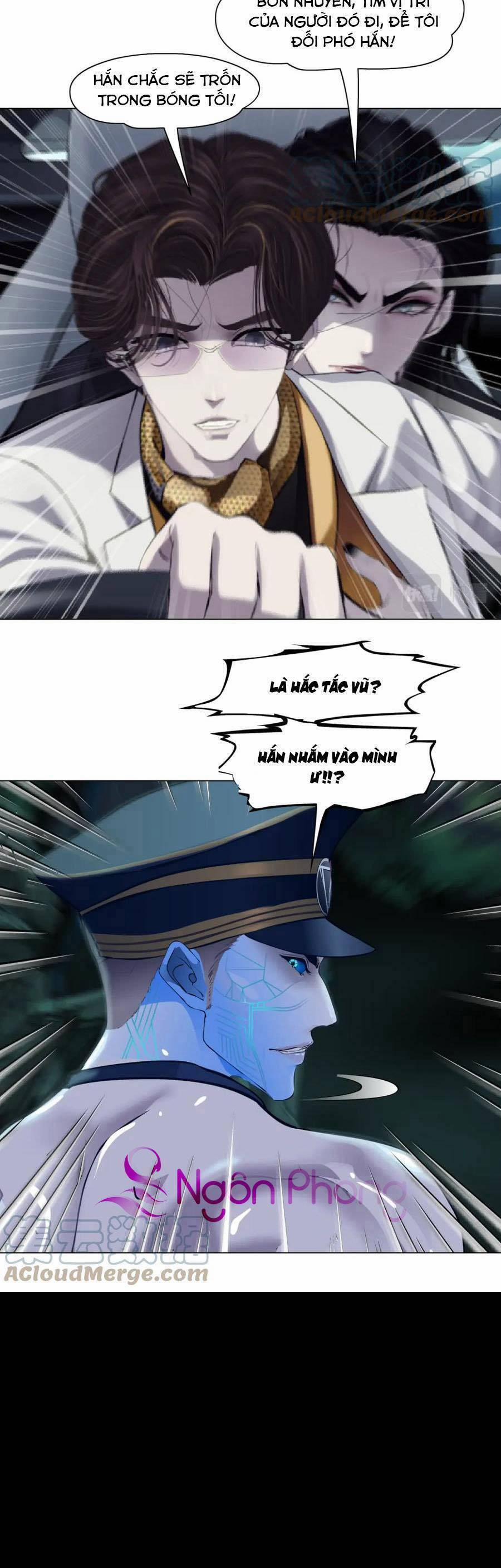 Đằng Nữ 144 trang 16