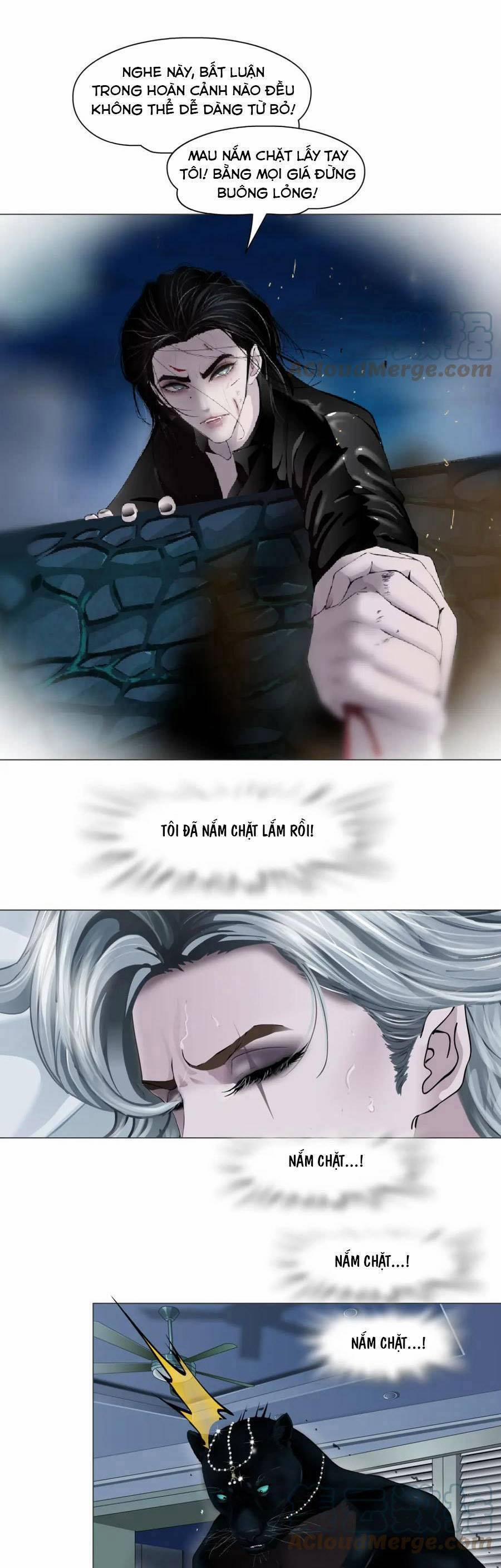 Đằng Nữ 144 trang 18