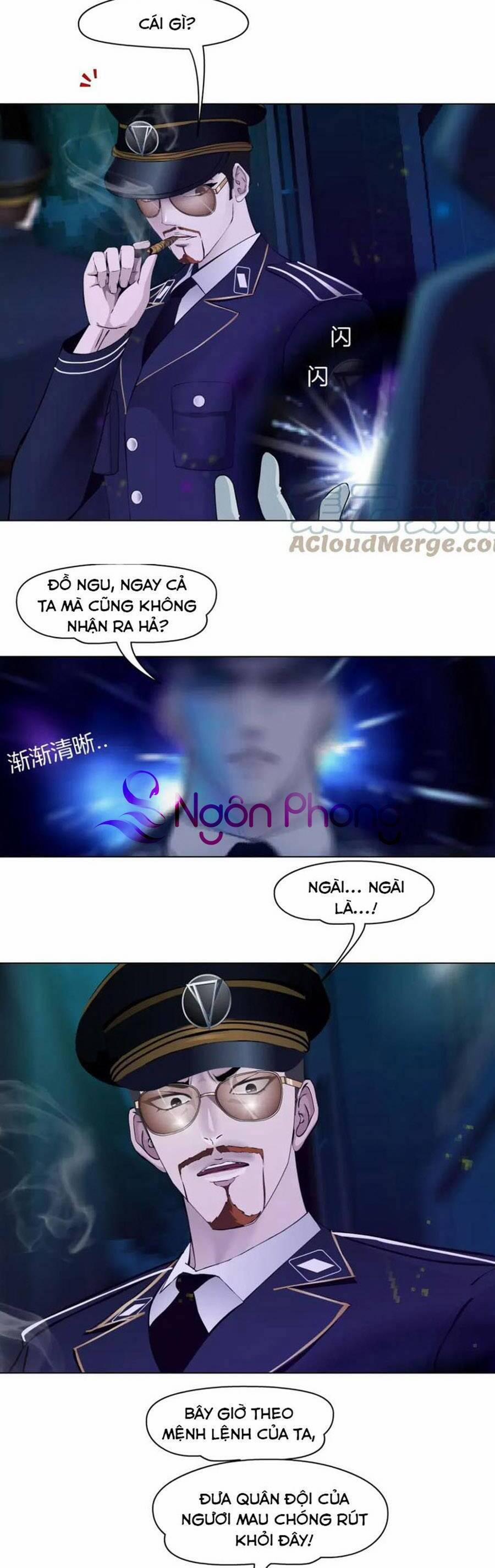 Đằng Nữ 144 trang 3