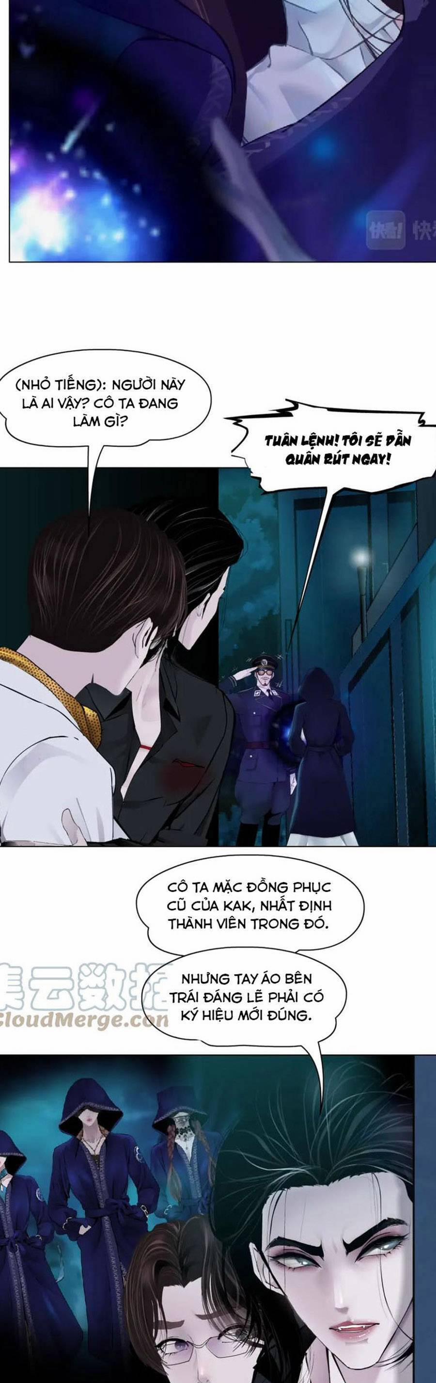 Đằng Nữ 144 trang 5