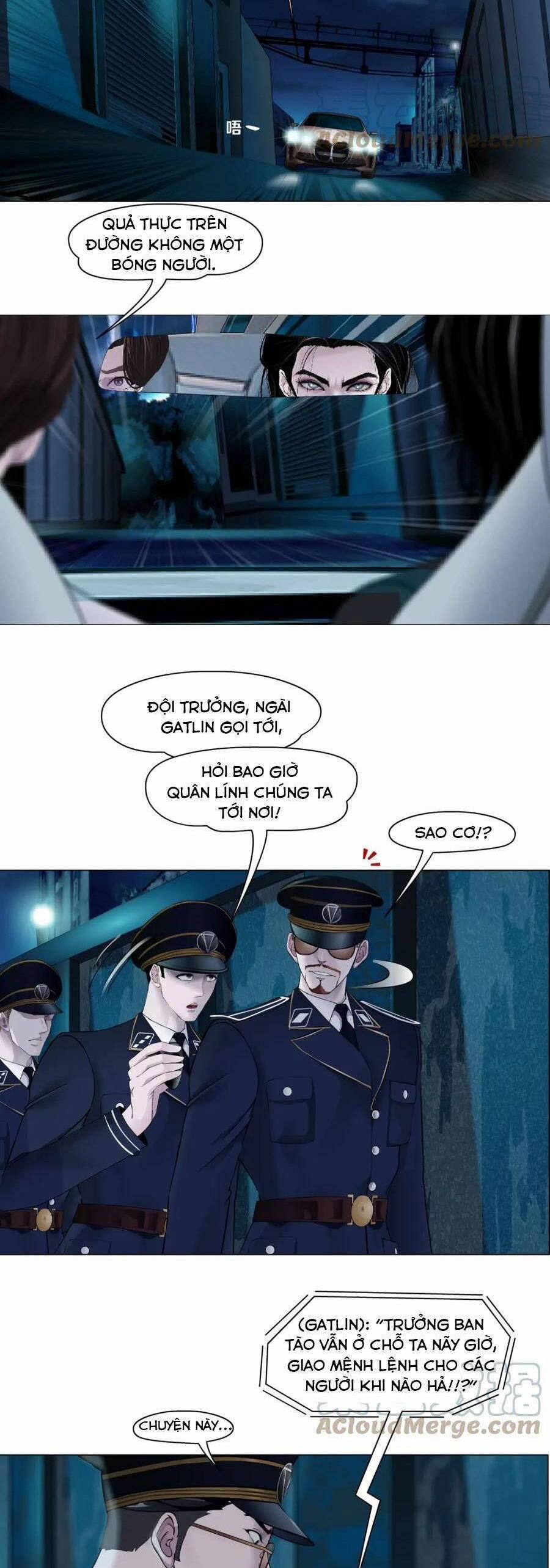 Đằng Nữ 144 trang 8