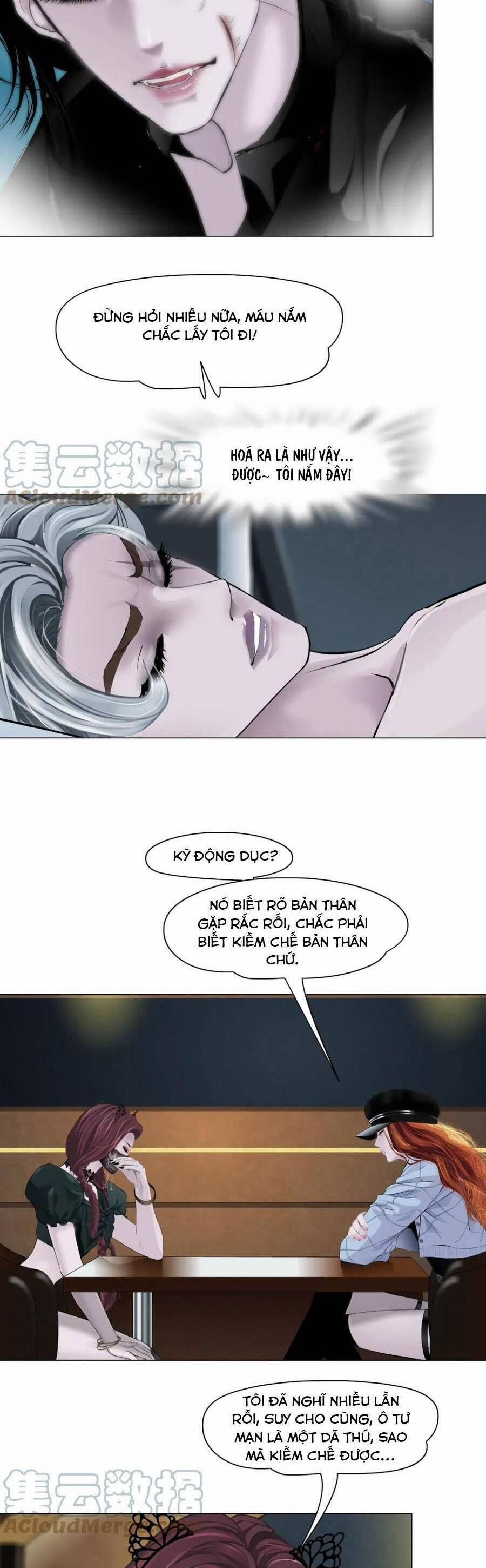 Đằng Nữ 145 trang 12