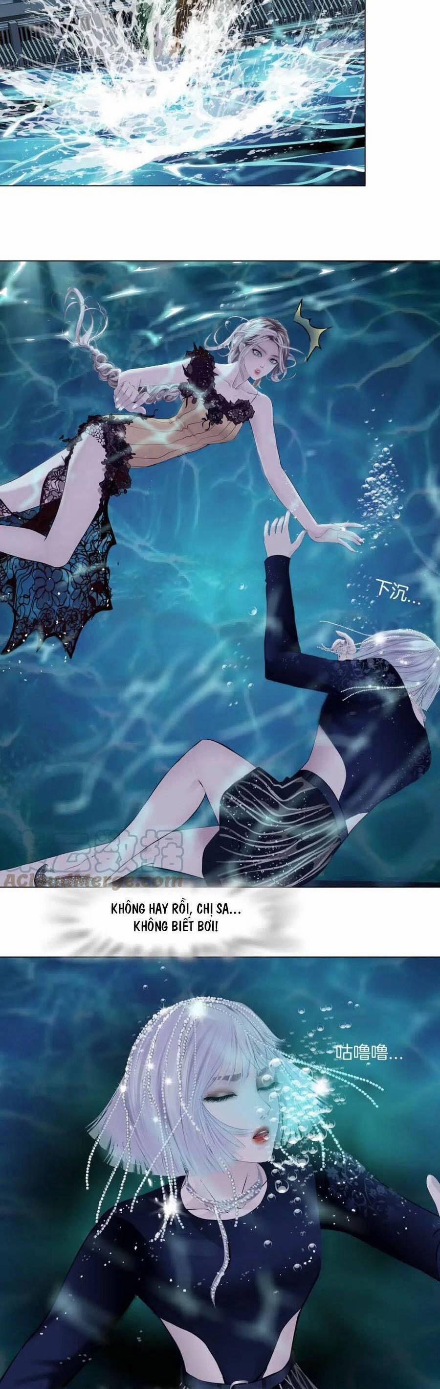 Đằng Nữ 145 trang 2