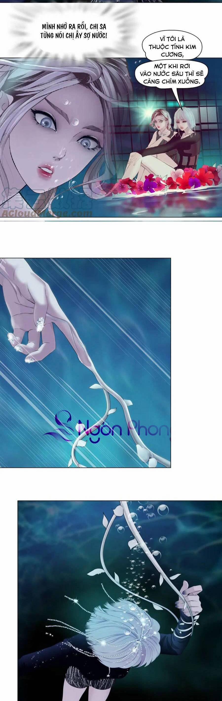 Đằng Nữ 145 trang 3