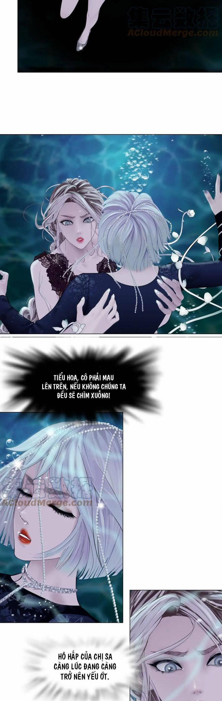 Đằng Nữ 145 trang 4