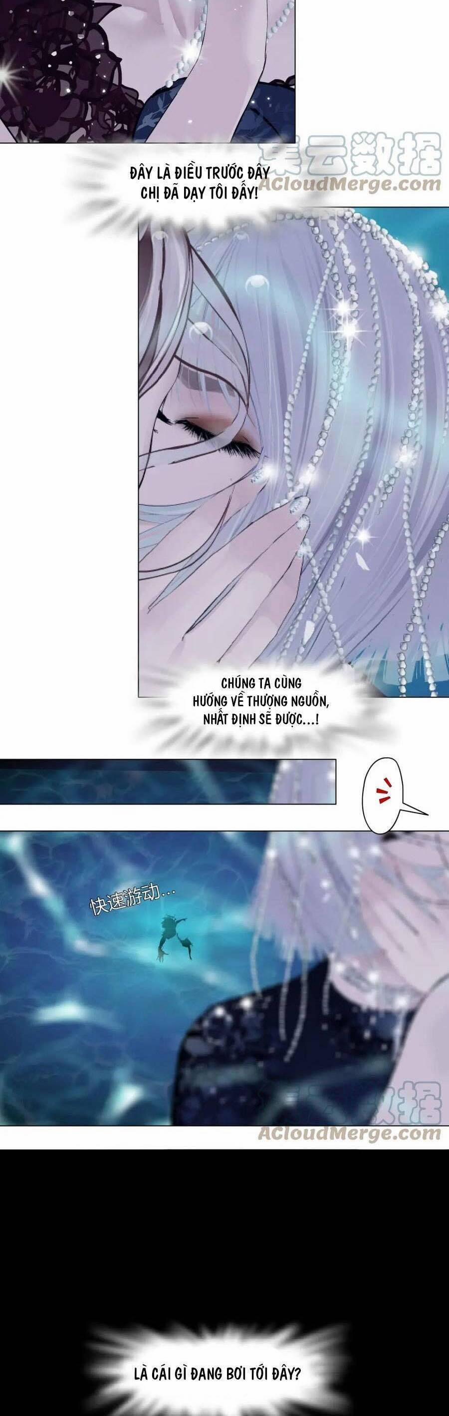 Đằng Nữ 145 trang 6