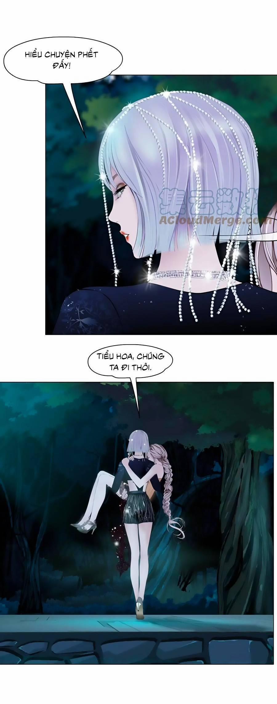 Đằng Nữ 147 trang 10