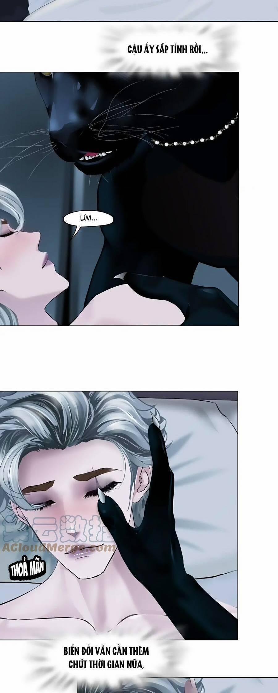 Đằng Nữ 147 trang 13