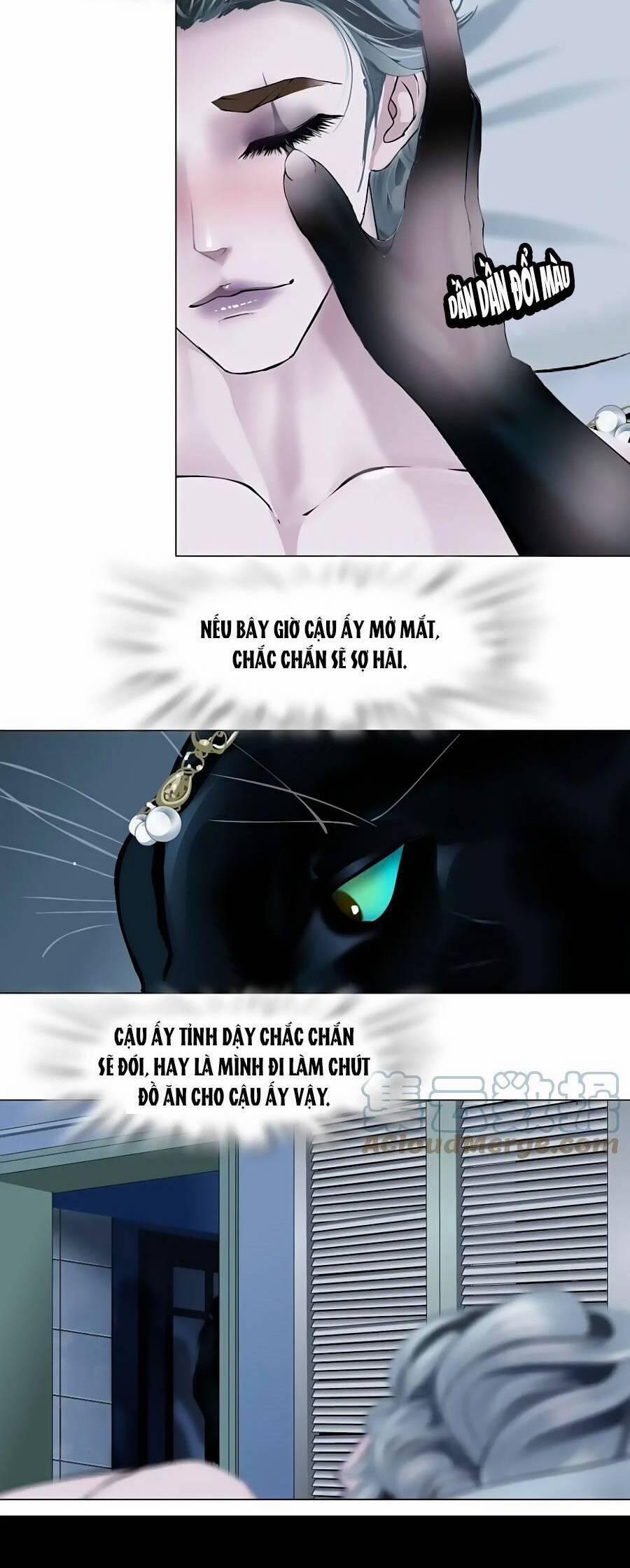 Đằng Nữ 147 trang 14