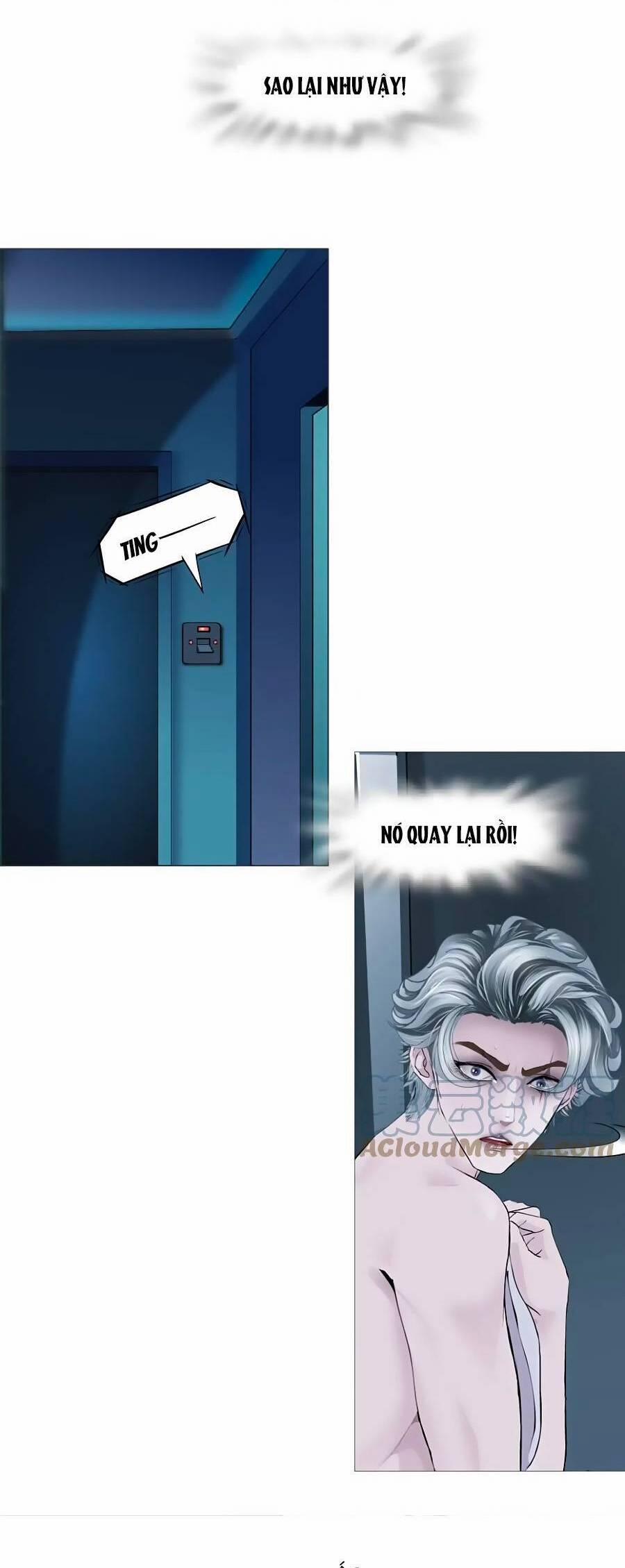 Đằng Nữ 147 trang 18