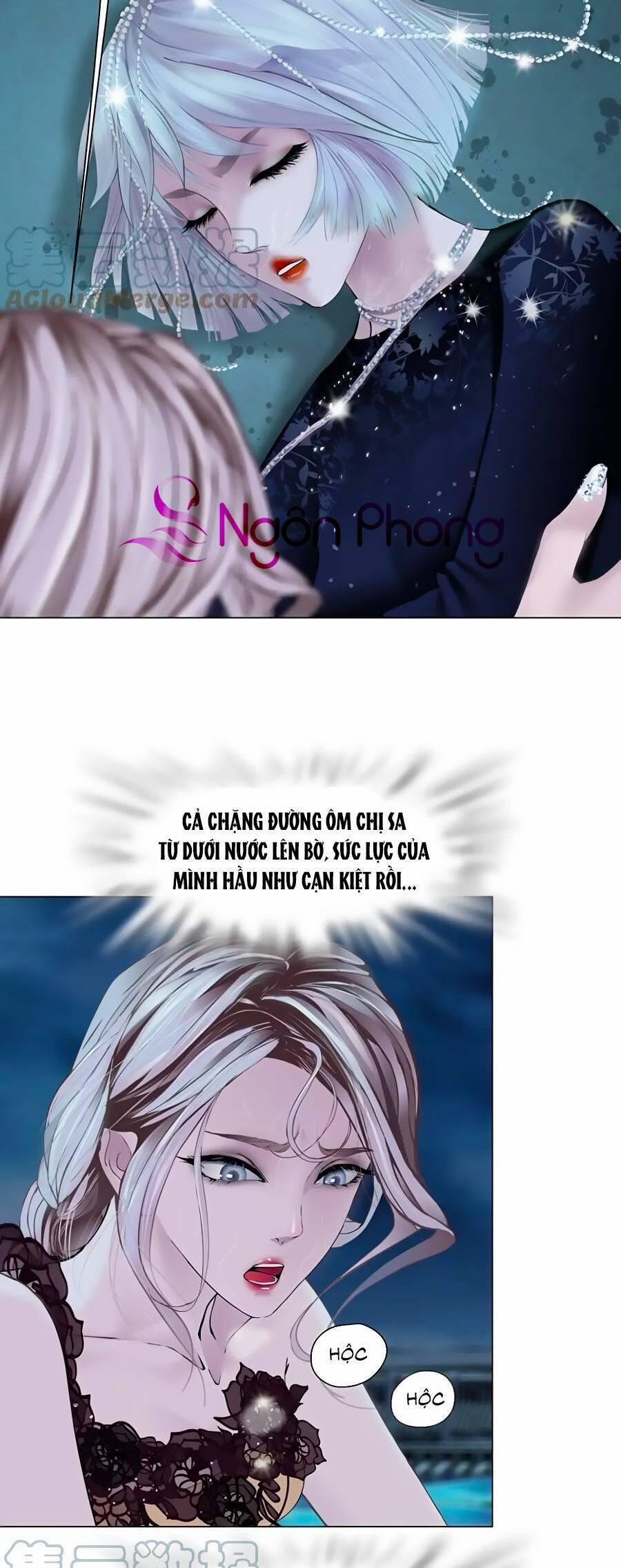 Đằng Nữ 147 trang 2