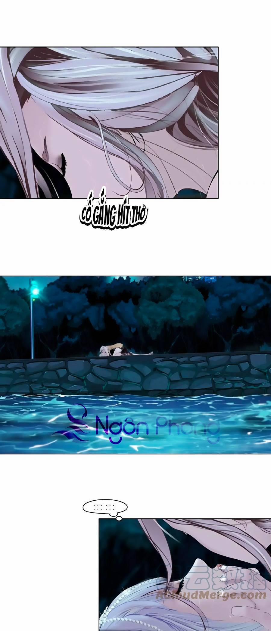 Đằng Nữ 147 trang 4